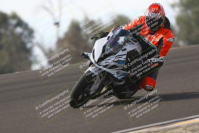 media/Nov-02-2025-Lets Ride (Sun) [[f7a3caa734]]/A Group/11am (Turn 2 Inside)/